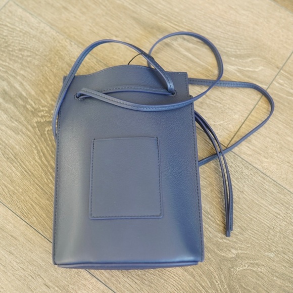 Loewe x Howl’s Moving Castle dice pocket - Picture 11 of 12